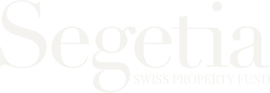 Segetia Swiss Property Fund